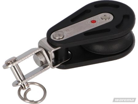 WAREMA ➤ #2038219✓ Reparaturset für Sonnensegel S2, S3, S4✅ online beim Fachhändler kaufen!