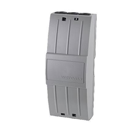 WAREMA MSE Inside 1 AP #1002243