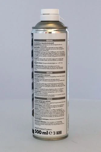 WAREMA Aufzugsbandspray für Raffstoren #2046109