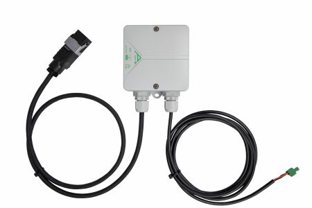 WAREMA ➤ WMS Sensor Splitter AP #2046744 ✅ online beim Fachhändler kaufen!