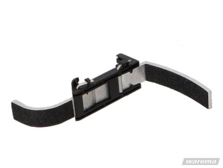 WAREMA ➤  Reparaturset Vorbau-Raffstore✓ mit 4 Aufzugsbänder✓ #2048577✅ online beim Fachhändler kaufen!