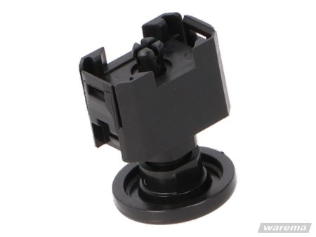 WAREMA ➤  Reparaturset Vorbau-Raffstore✓ mit 5 Aufzugsbänder✓ #2060179✅ online beim Fachhändler kaufen!