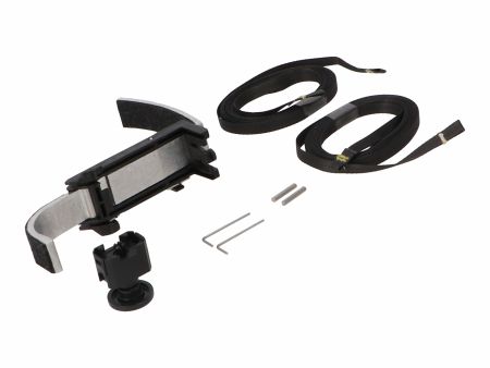 WAREMA ➤  Reparaturset Vorbau-Raffstore✓ mit 2 Aufzugsbänder✓ #20485759✅ online beim Fachhändler kaufen!