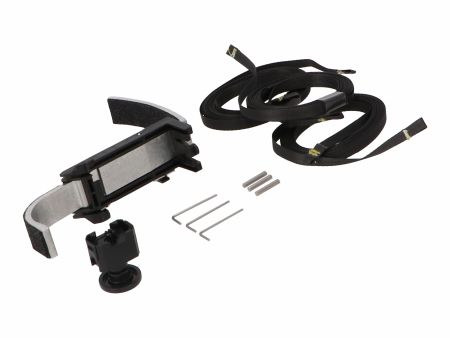 WAREMA ➤  Reparaturset Vorbau-Raffstore✓ mit 3 Aufzugsbänder✓ #2048576✅ online beim Fachhändler kaufen!