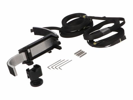 WAREMA ➤  Reparaturset Vorbau-Raffstore✓ mit 4 Aufzugsbänder✓ #2048577✅ online beim Fachhändler kaufen!