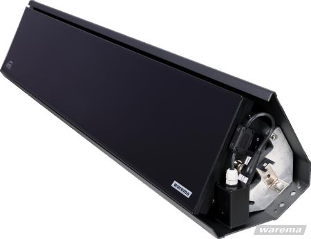 WAREMA WMS Dimmer 0-10 V #2052394