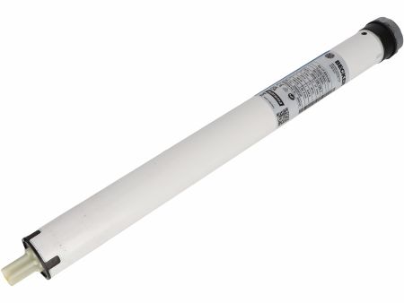 WAREMA ➤ Rollladenmotor RM 8/17 E03  #20591069✅ online beim Fachhändler kaufen!