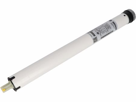 WAREMA ➤ Rollladenmotor RM 12/17 E03  #2059107✅ online beim Fachhändler kaufen!