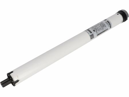 WAREMA ➤ Rollladenmotor RM 20/17 E03  #2059108✅ online beim Fachhändler kaufen!