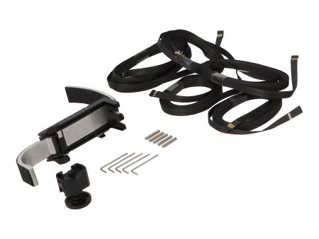 WAREMA ➤  Reparaturset Vorbau-Raffstore✓ mit 5 Aufzugsbänder✓ #2060179✅ online beim Fachhändler kaufen!