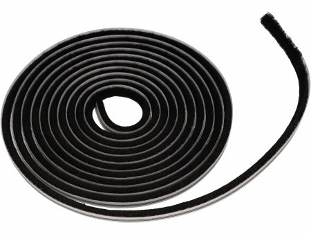 WAREMA ➤  Bürstenkeder für Rollladen und Markisen✓ #301065✅ online beim Prime-Fachhändler kaufen!