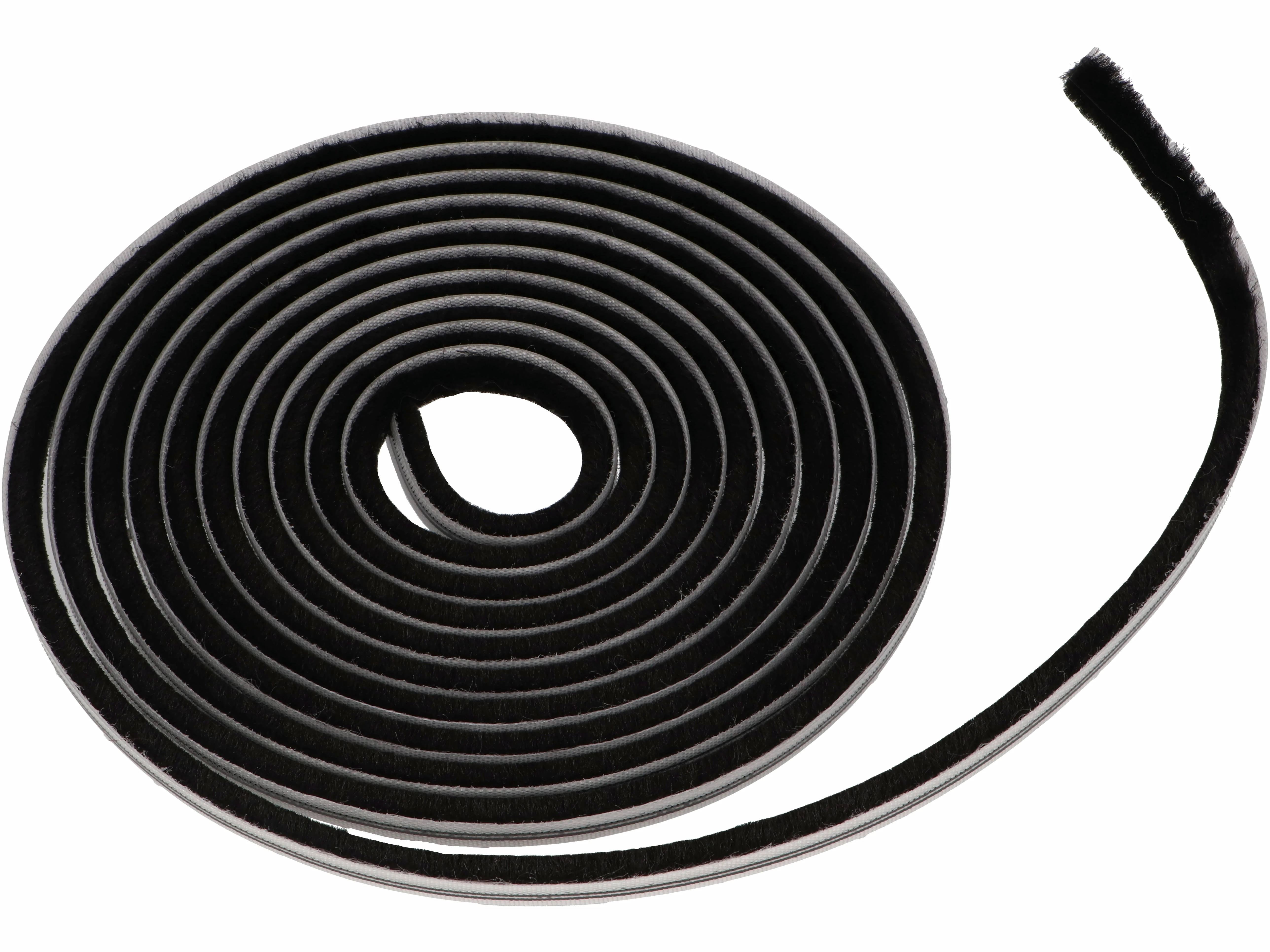 somfy markise homekit 1870755 - Connectivity Kit Terrassen Sonnensegel in wasserdicht - Set:2x Handsender