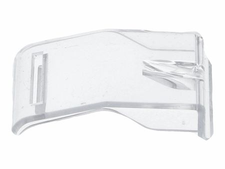 WAREMA ➤ Markisen-Ersatzteil ✓ WAREMA Auflaufteil Gelenkarmmarkise✓ #302104✓ online beim Fachhändler kaufen! ✅