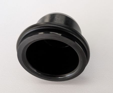 WAREMA Bundbuchse d27 #306115