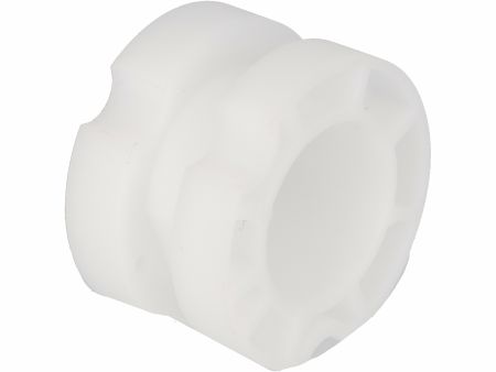 WAREMA ➤ Ersatzteil - Halter lichtgrau für Wintergartenmarkise #102✅ online günstig kaufen!