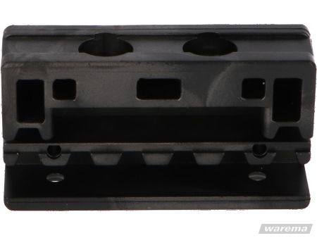 WAREMA Gleiter für Führungsschiene Wintergartenmarkise #313264
