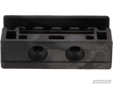 WAREMA Gleiter für Führungsschiene Wintergartenmarkise #313264