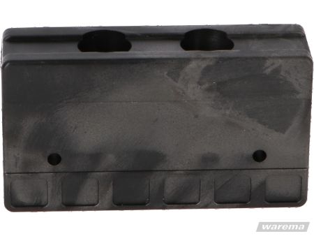 WAREMA Gleiter für Führungsschiene Wintergartenmarkise #313264