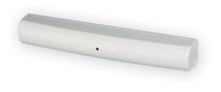 WAREMA  Montagegehäuse für Zwischenstecker #317745 #317748 #317751