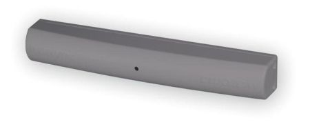 WAREMA  Montagegehäuse für Zwischenstecker #317745 #317748 #317751