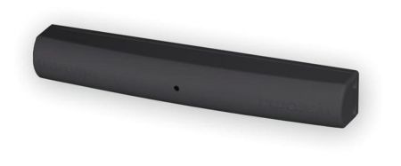 WAREMA  Montagegehäuse für Zwischenstecker #317745 #317748 #317751