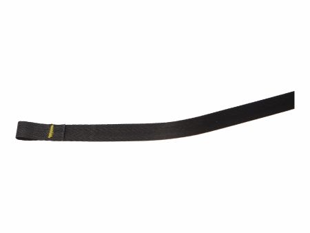 WAREMA ➤ Aufzugsband / Texband 6,0x0,33 schwarz / grau #401010 #2033010✅ online günstig kaufen!
