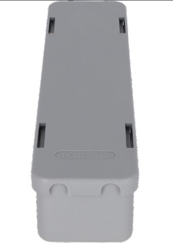 WAREMA Steckerkupplungsgehäuse #580063 #580136 #580135