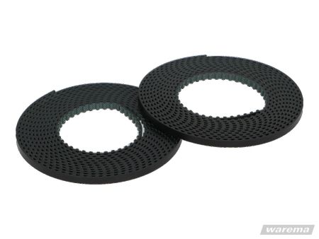 WAREMA Reparaturset für W6 Wintergartenmarkise 3,0 m #580171