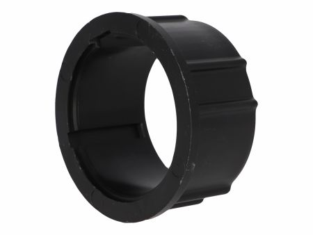 WAREMA ➤ Adapter und Mitnehmer Nutwelle DS61/62 #617062 #617766✅ online günstig kaufen!