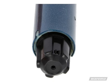 WAREMA Markisenmotor Somfy LT 50 Mariner 40/17 #617231