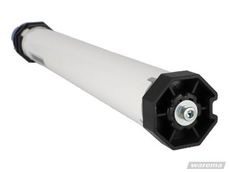 WAREMA ➤ Universalmotor RP 20/11M mit SW52 8-kant #617730✓ online günstig kaufen✅