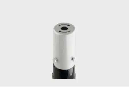 WAREMA ➤ Standrohradapter für MWG Wind/Photo #632095✅ online günstig kaufen!