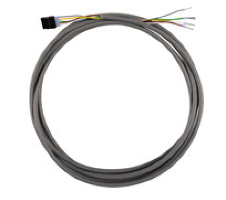 WAREMA ➤ #2054696 #2054708 #2054709 #2054710 Anschlussleitung 5-adrig für 24V DC Motoren ✅ online kaufen!