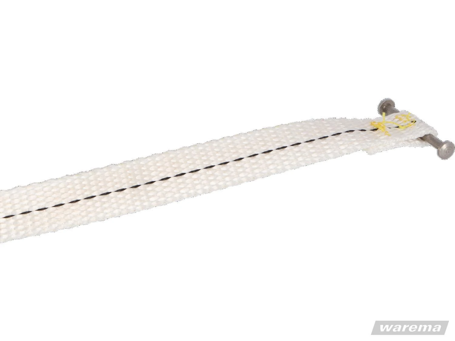 WAREMA Aufzugsband für W2 Wintergartenmarkise #505223