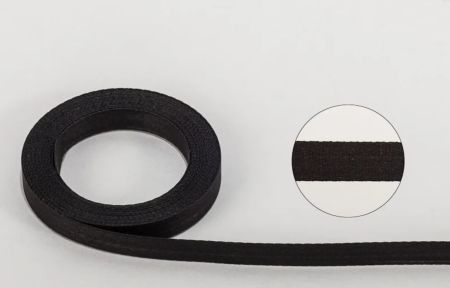 WAREMA ➤ Aufzugsband / Texband 6,0x0,33 schwarz / grau #401010 #2033010 ✅ online kaufen!