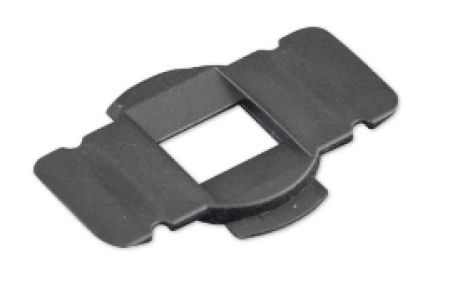 WAREMA ► WAREMA Aufzugsbandöse für Flachlamellen #125000701✅ online bei www.der-sonnenschutz-shop.de kaufen