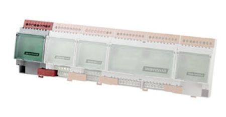 WAREMA ➤ BAline KNXMCM #2007460✅ online günstig kaufen!