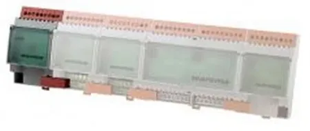 WAREMA ➤ BAline LONMCM #1002944✅ online günstig kaufen!