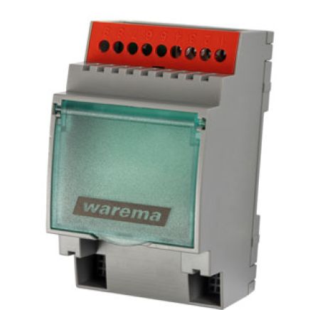 WAREMA BAline MIO DALI 2.0 #2046839