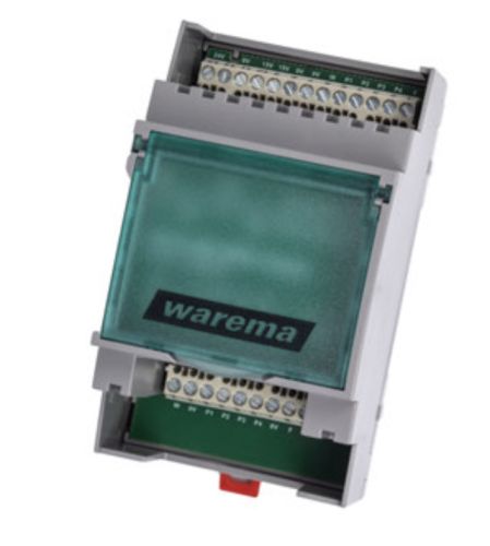 WAREMA BAline MIO Sensor Adapter #2035357