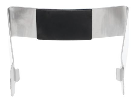 WAREMA ► Befestigungsklammer für Motor #616102✅online günstig kaufen!