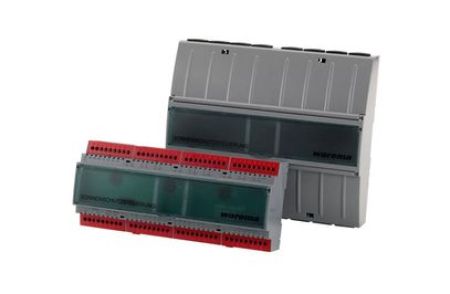 WAREMA ➤ climatronic Schaltaktor 4M230I (vivamatic® 3.0) AP/REG #2013962 #2013963✅ online günstig kaufen!