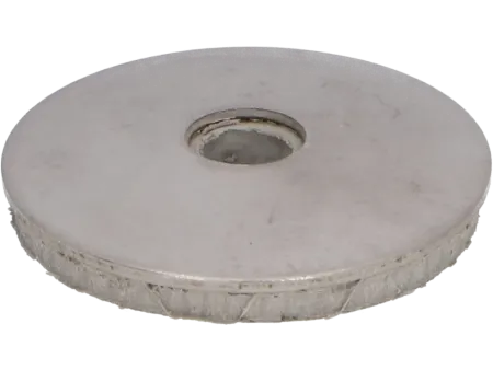 WAREMA ➤ Dichtscheibe A2 7x3x29 Elastomer 10 Stück #745059✅ online günstig kaufen!