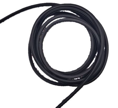 WAREMA Dichtungskeder für Rollladen #2006993