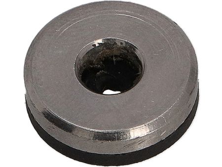 WAREMA ► Distanzscheibe d18/6,4mm✓ Dichtscheibe für Holzbefestigung von Rollläden, Jalousien und Markisen  ✅online günstig kaufen