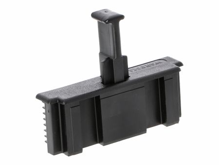 WAREMA ➤ Endkappe Raffstore 80er-Lamelle #312447✅ online kaufen!