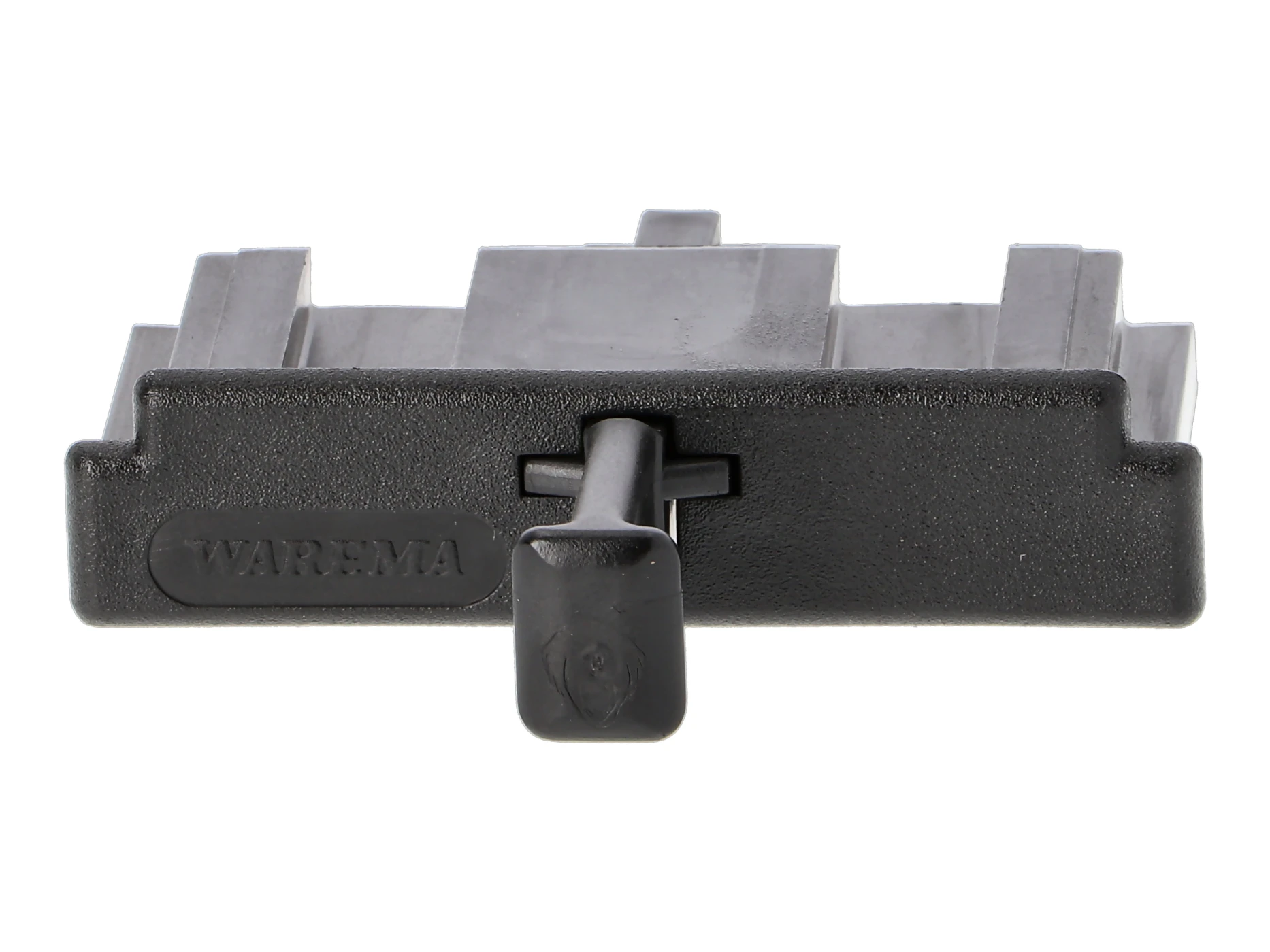 WAREMA Endkappe Raffstore 80er-Lamelle #312447