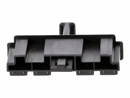 WAREMA ➤ Endkappe Raffstore 80er-Lamelle #312447✅ online kaufen!