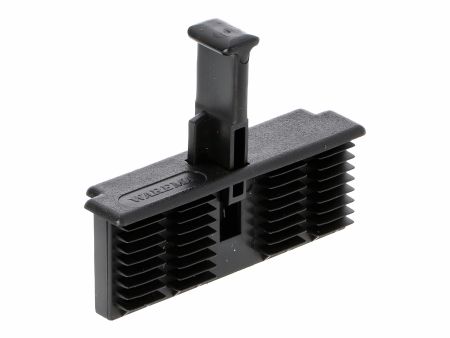 WAREMA ➤ Endkappe Raffstore 80er-Lamelle #312447✅ online kaufen!