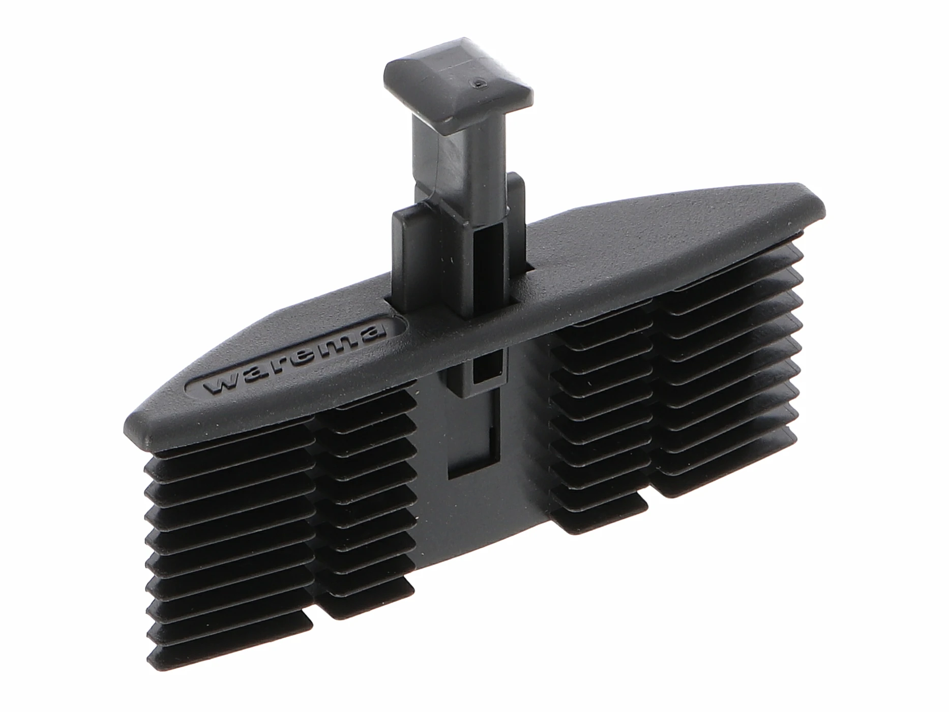 WAREMA Endkappe Raffstore 80S-Lamelle